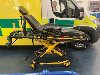 Used Fiat Ducato 2020 for sale - 78222883: Photo