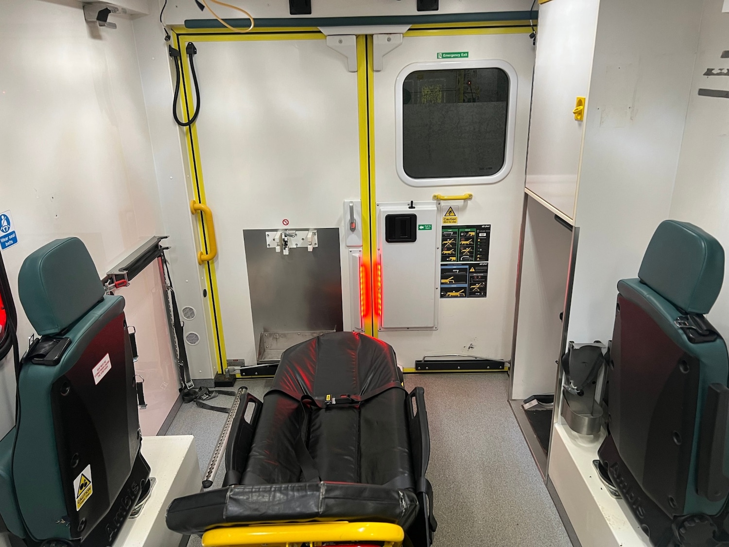 Used Fiat Ducato 2020 for sale - 78222883: Photo 8