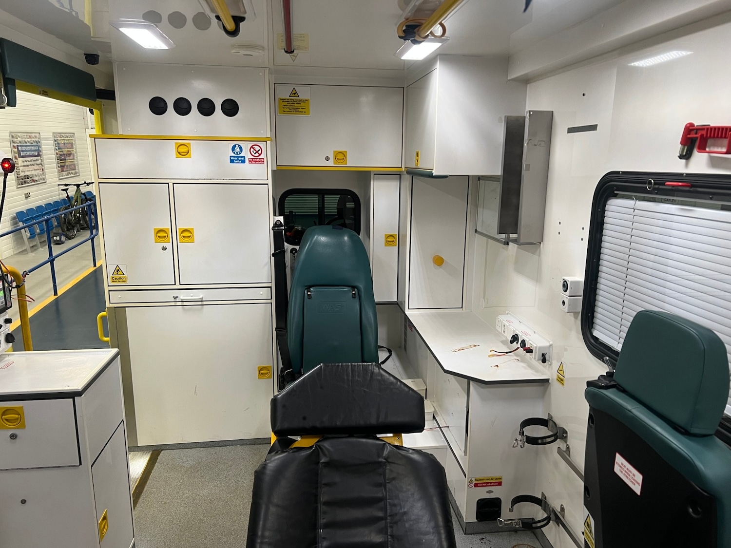 Used Fiat Ducato 2020 for sale - 78222883: Photo 9