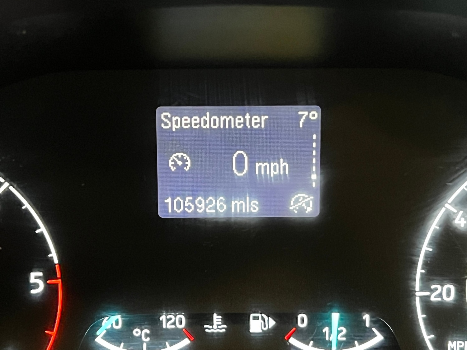 Used Ford Transit Connect 2019 for sale - 77649871: Photo 17