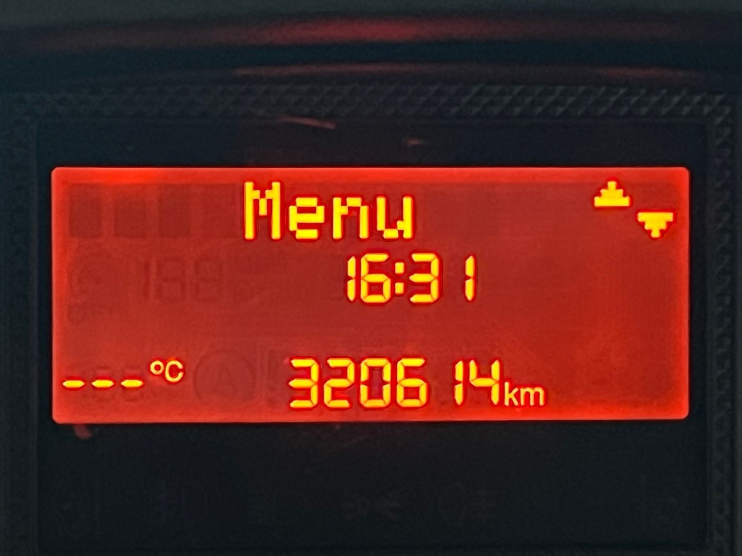 Used Peugeot Boxer 2018 for sale - 77349862: Photo 22