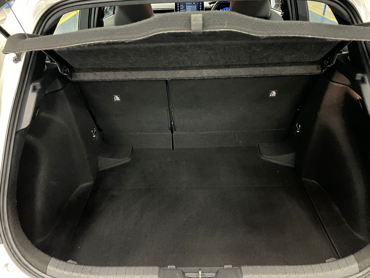 Used Toyota Corolla 2020 for sale - 76391439: Photo 7