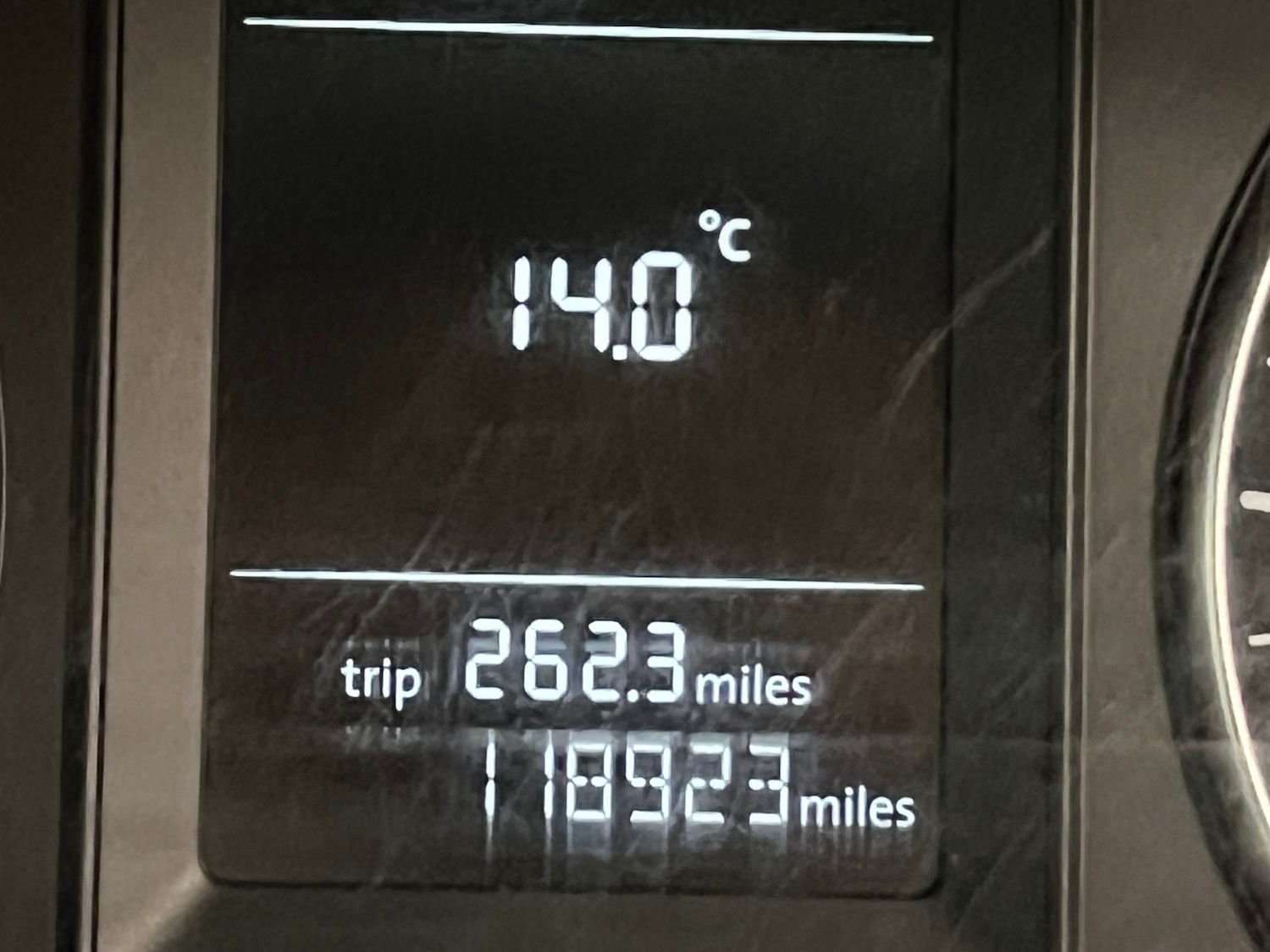 Used Volkswagen Caddy 2017 for sale - 76490353: Photo 18