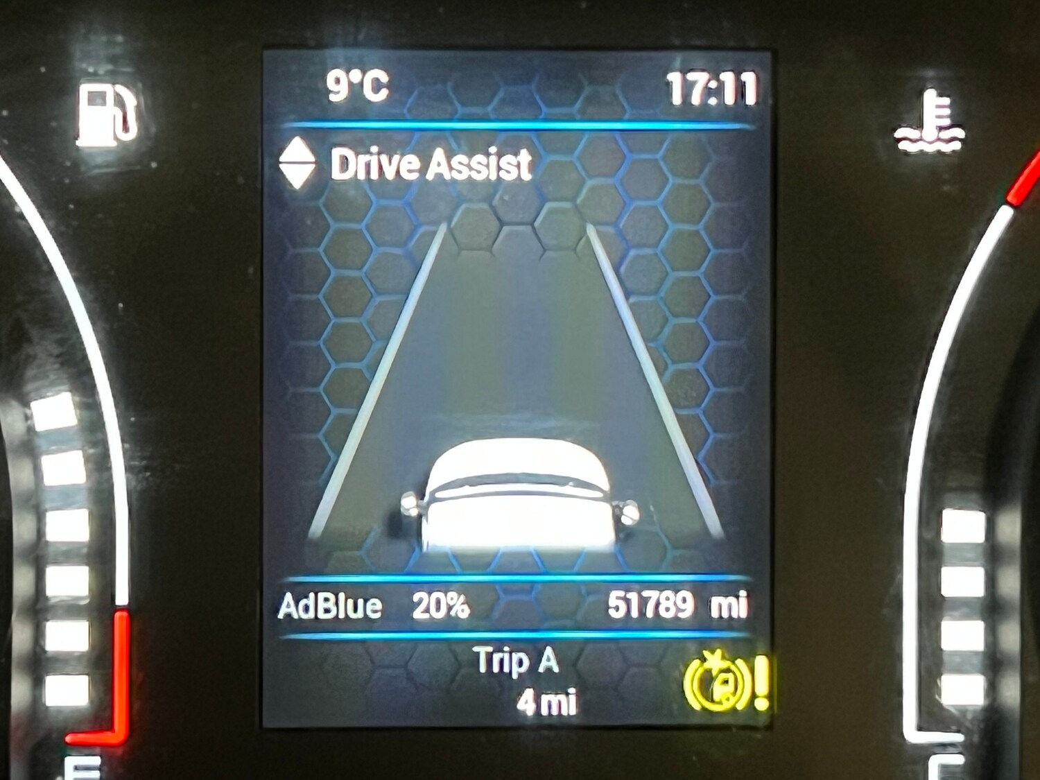 Used Iveco Daily 2020 for sale - 77337280: Photo 18