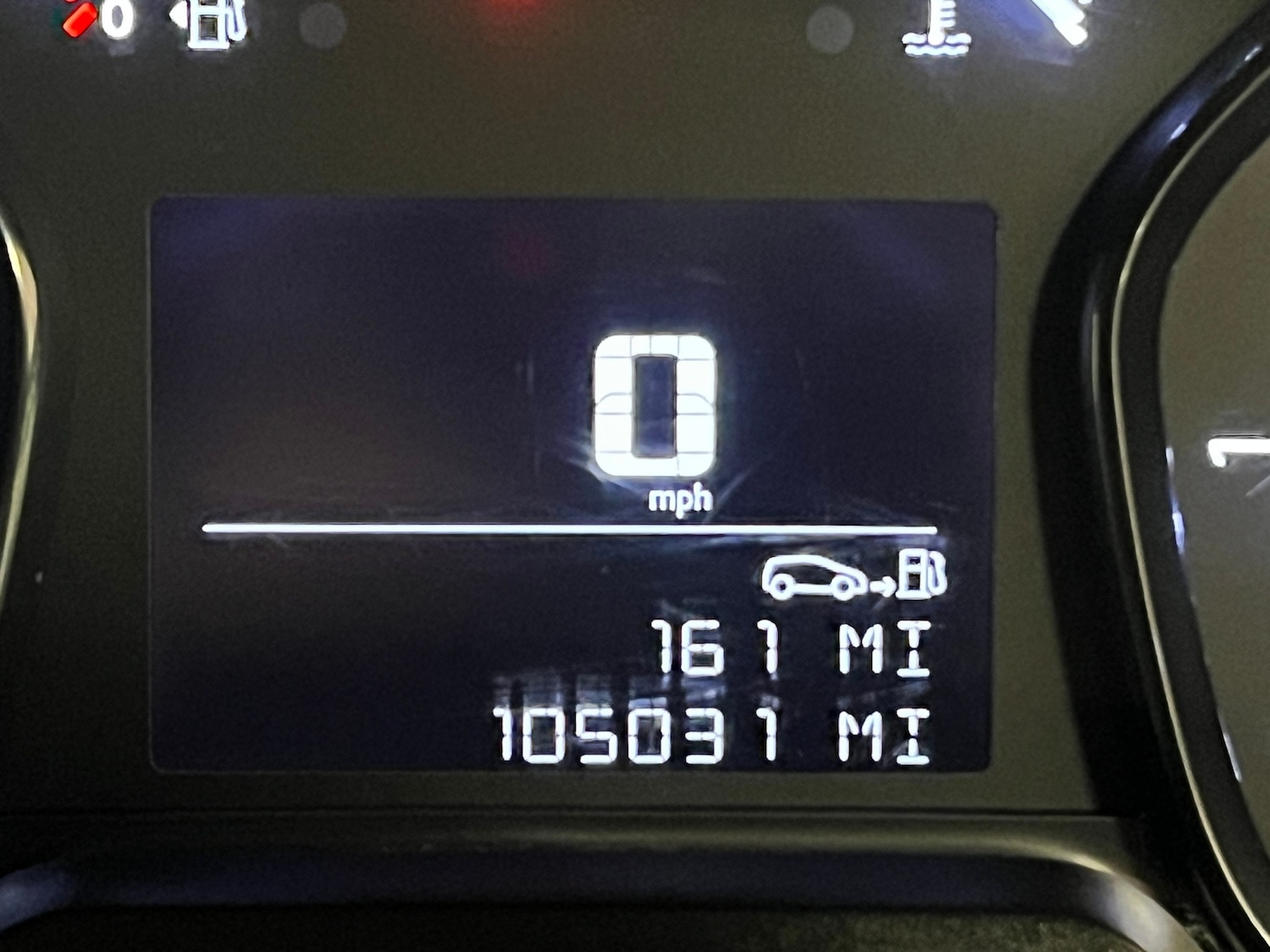 Used Vauxhall Vivaro 2021 for sale - 77285778: Photo 20