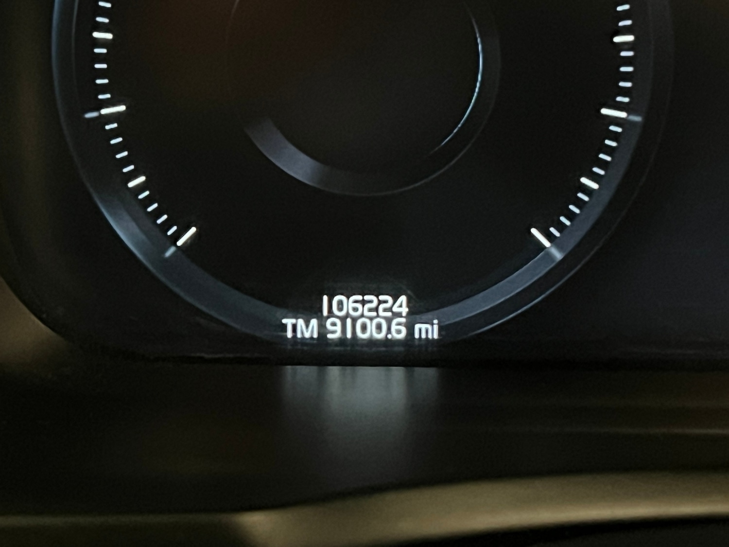 Used Volvo XC90 2016 for sale - 76817969: Photo 22