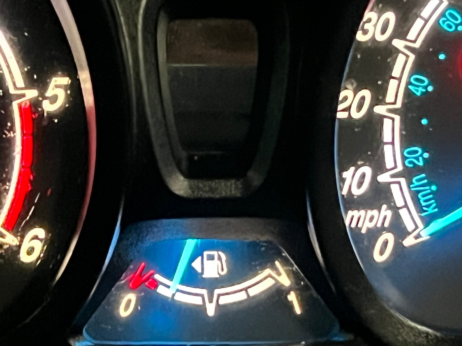 Used Ford Transit Courier 2016 for sale - 75968383: Photo 16