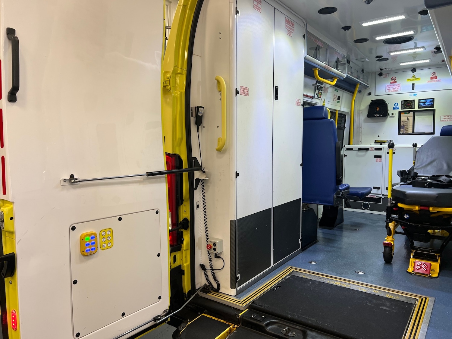 Used Fiat Ducato 2020 for sale - 77690762: Photo 13