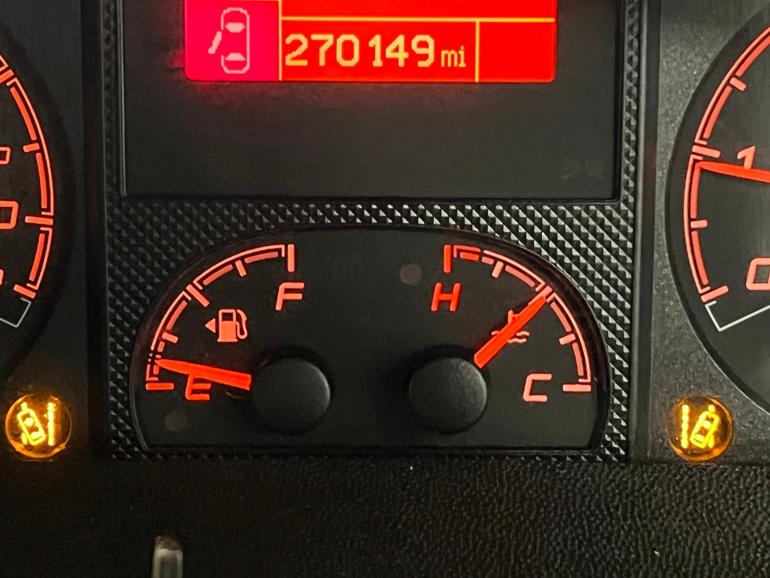 Used Fiat Ducato 2020 for sale - 77690762: Photo 18