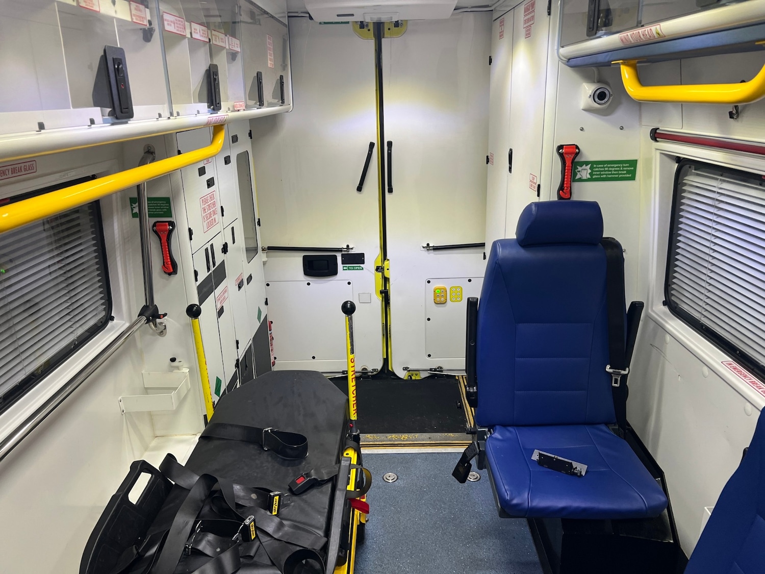 Used Fiat Ducato 2020 for sale - 77690762: Photo 8