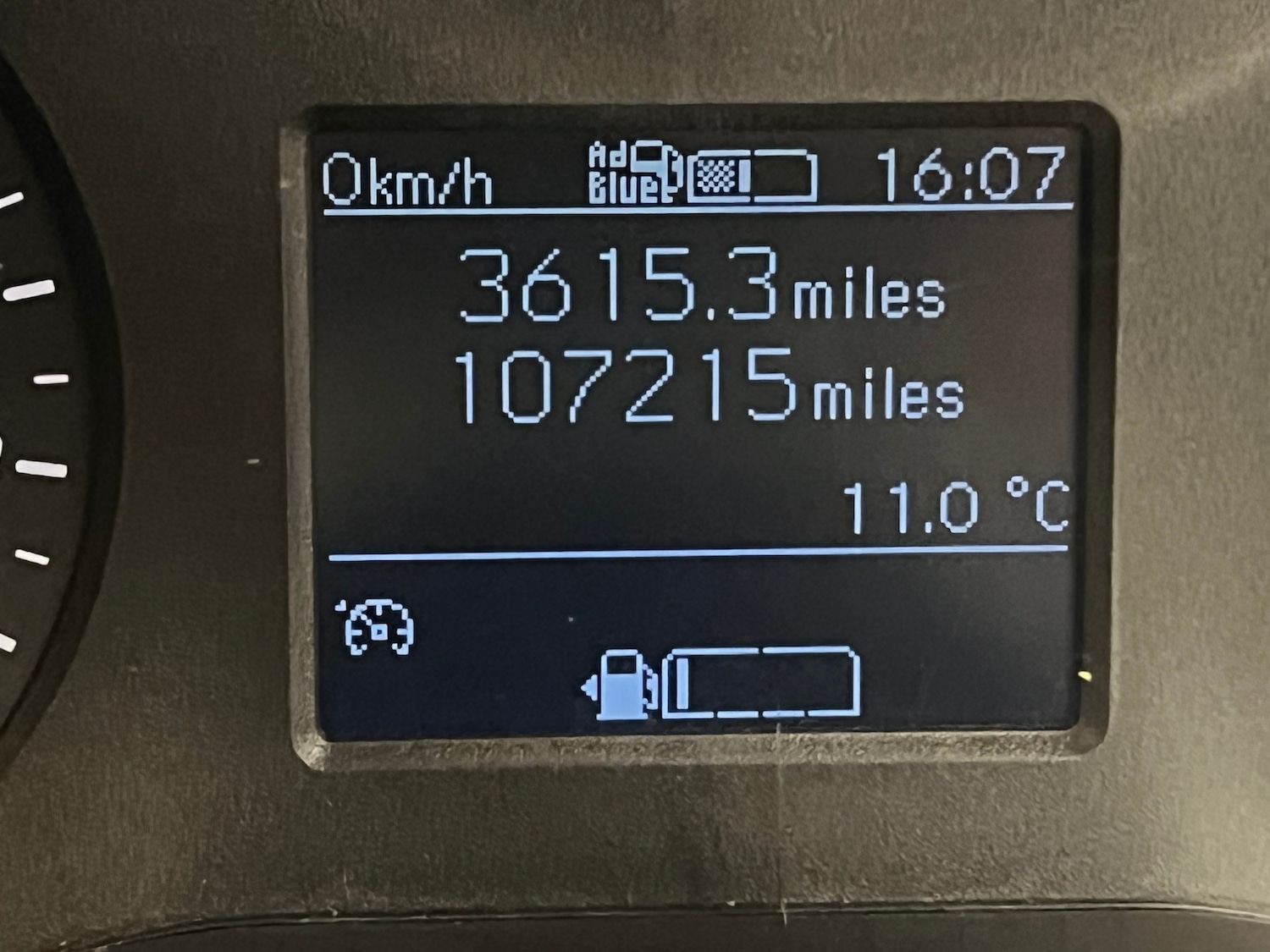 Used Mercedes-Benz Sprinter 2020 for sale - 77462184: Photo 21