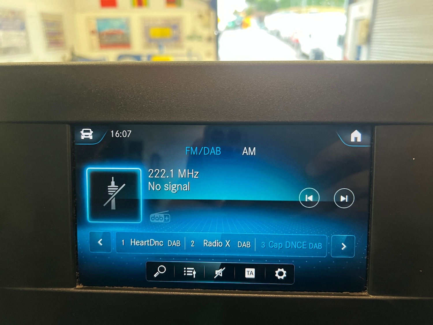 Used Mercedes-Benz Sprinter 2020 for sale - 77462184: Photo 22