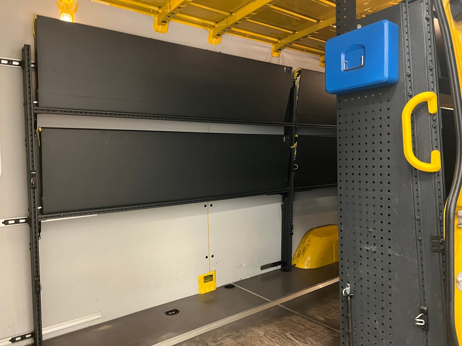 Used Mercedes-Benz Sprinter 2020 for sale - 77462184: Photo 8