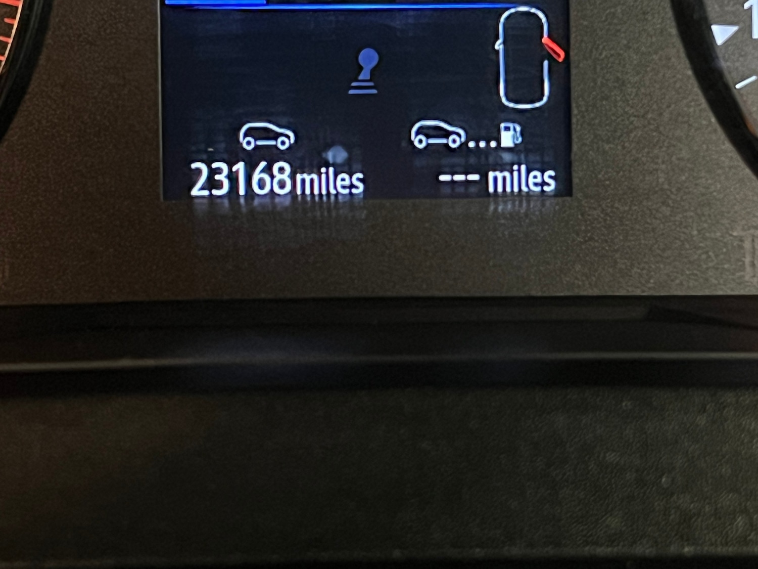 Used Renault Kangoo 2023 for sale - 76861674: Photo 21