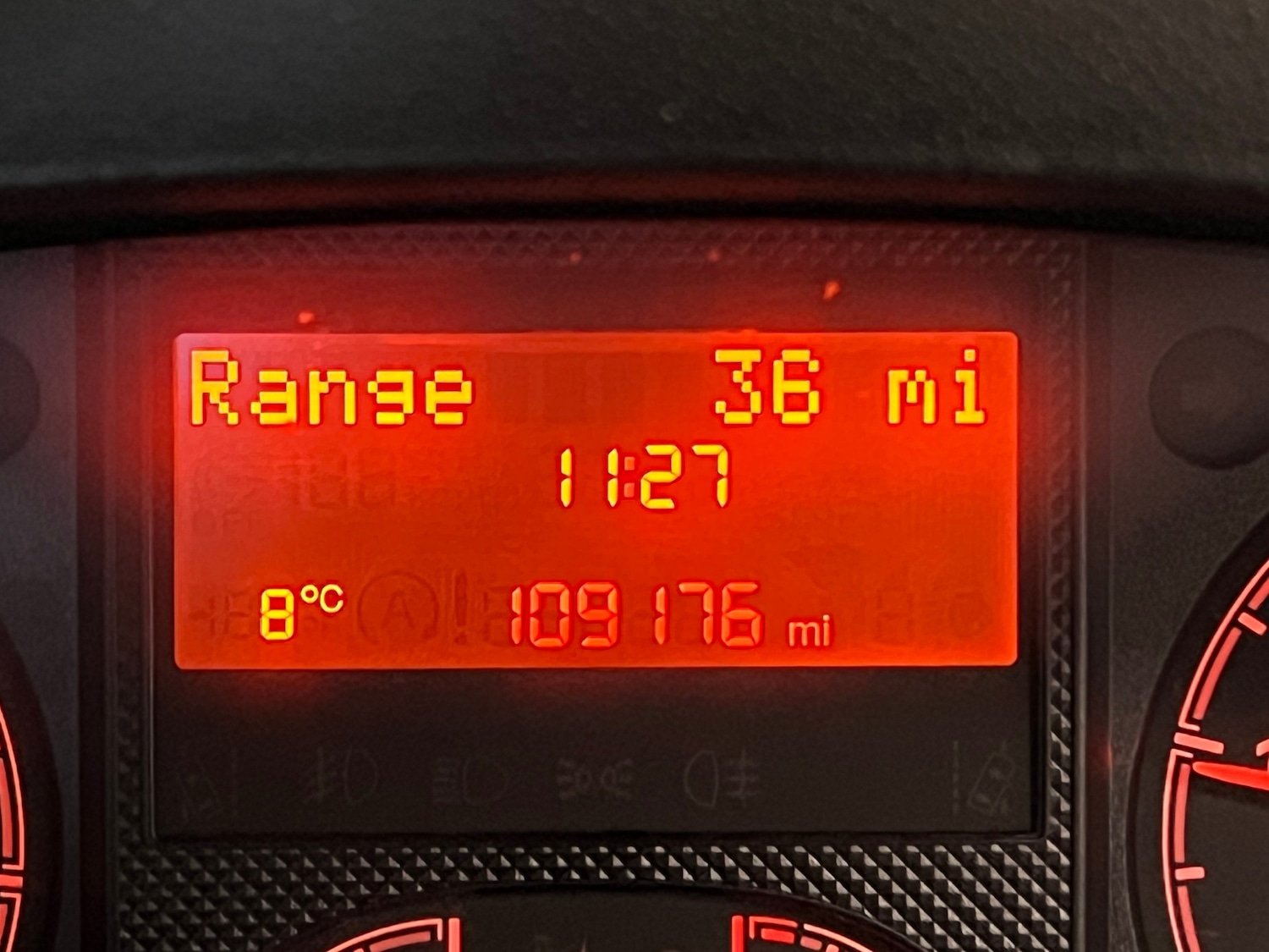 Used Peugeot Boxer 2018 for sale - 77649849: Photo 19