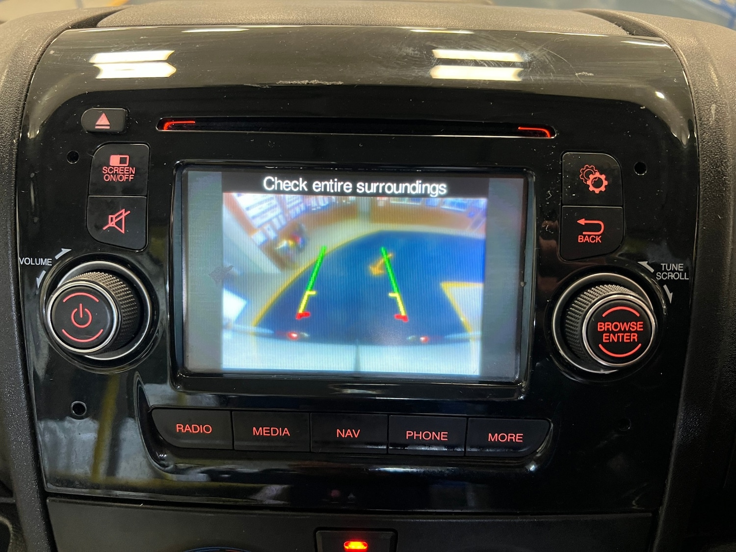 Used Peugeot Boxer 2018 for sale - 77649849: Photo 20