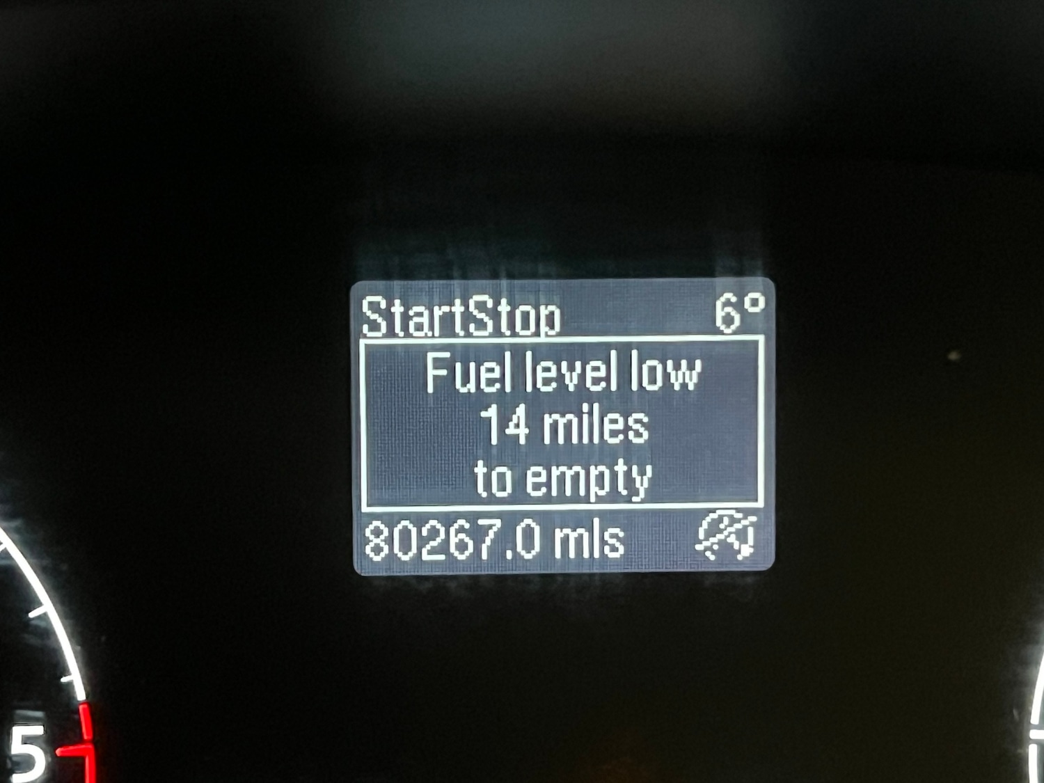 Used Ford Transit 2022 for sale - 77124059: Photo 18