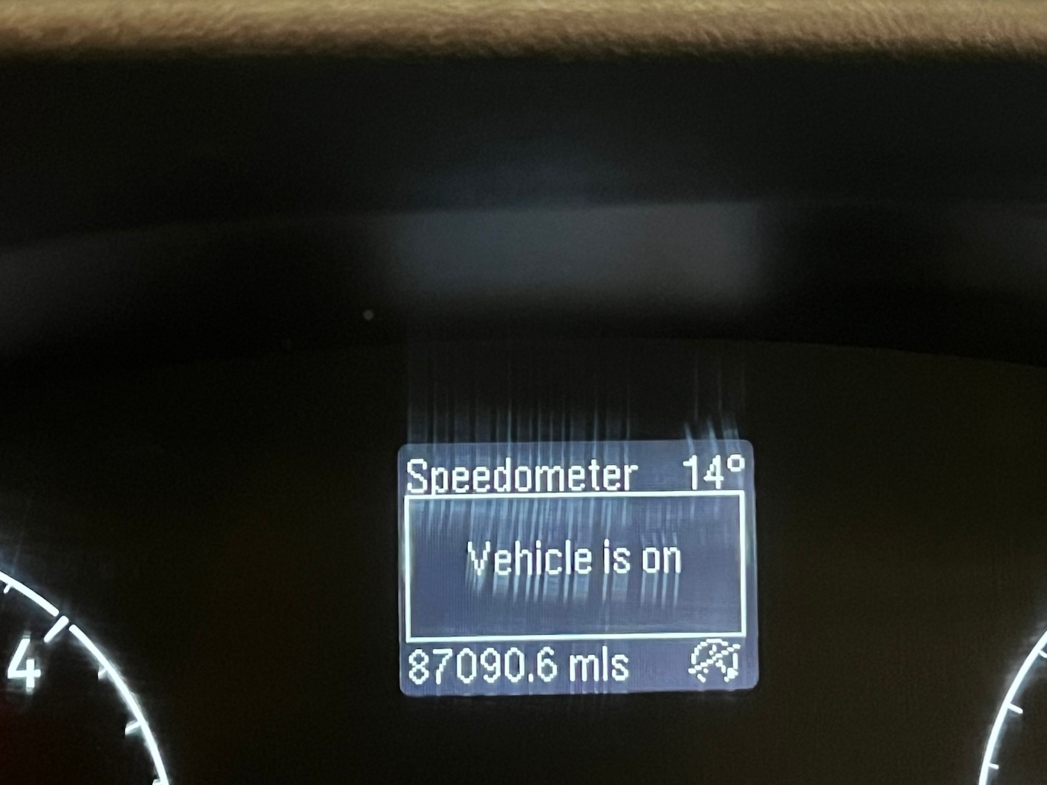 Used Ford Transit Custom 2020 for sale - 76209171: Photo 18