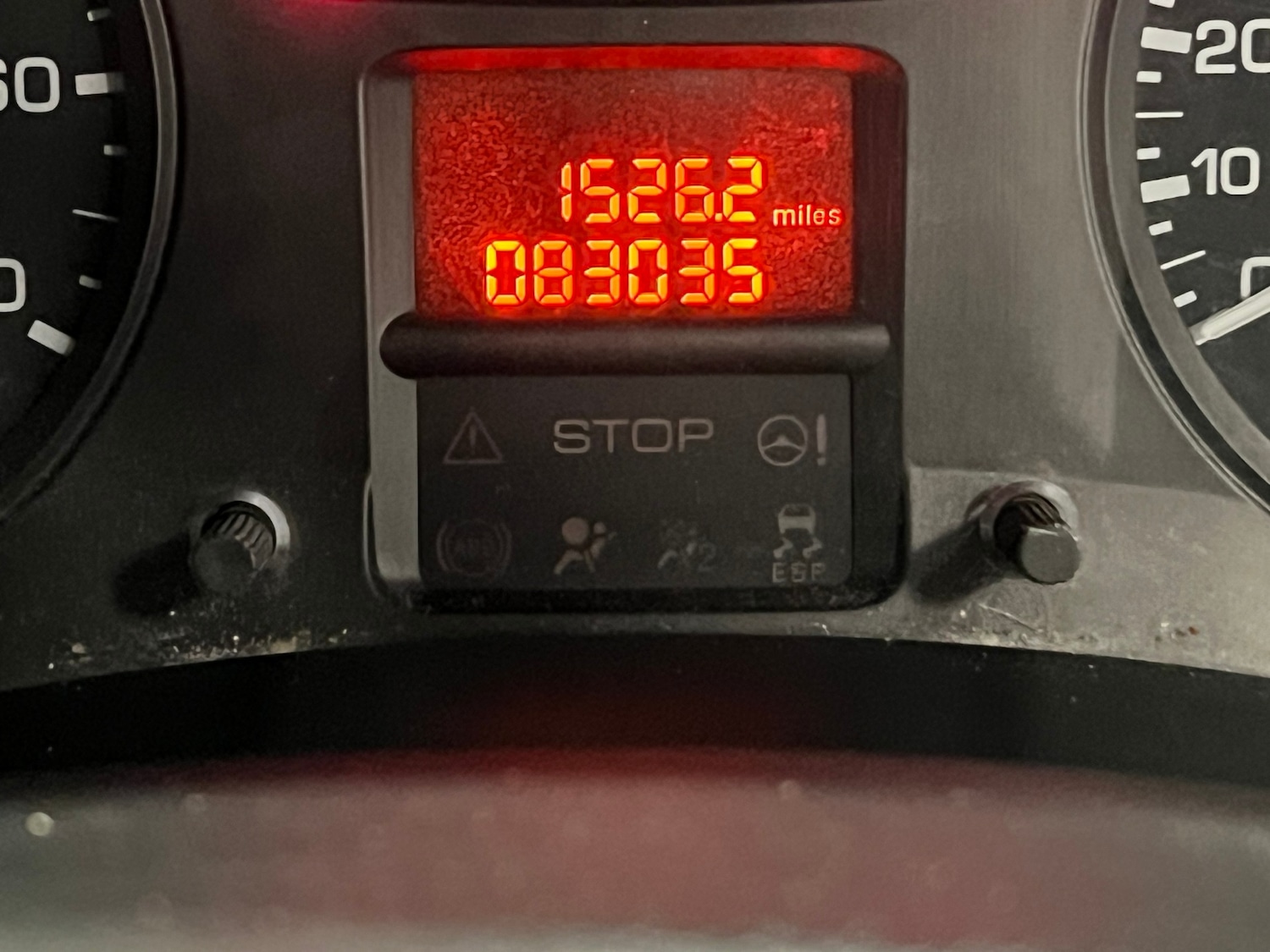 Used Citroen Berlingo 2009 for sale - 76835190: Photo 14