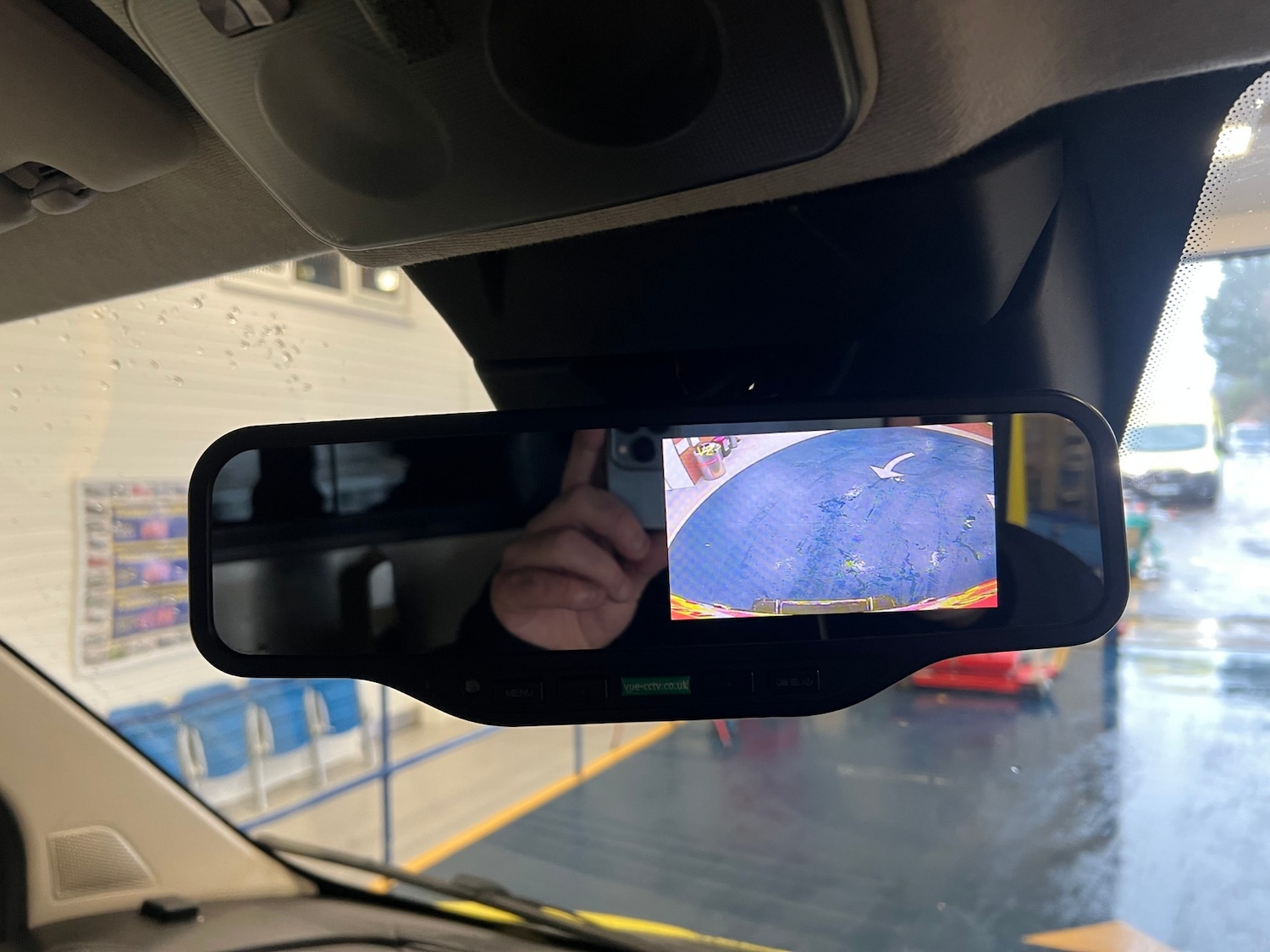 Used Fiat Ducato 2020 for sale - 78092820: Photo 17