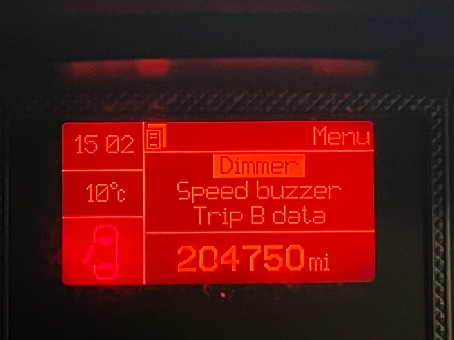 Used Fiat Ducato 2020 for sale - 78092820: Photo 18