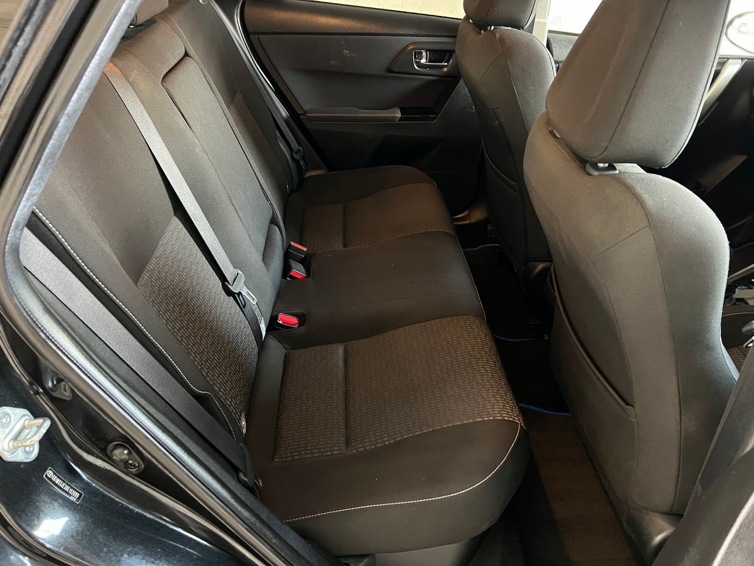 Used Toyota Auris 2015 for sale - 77363302: Photo 11