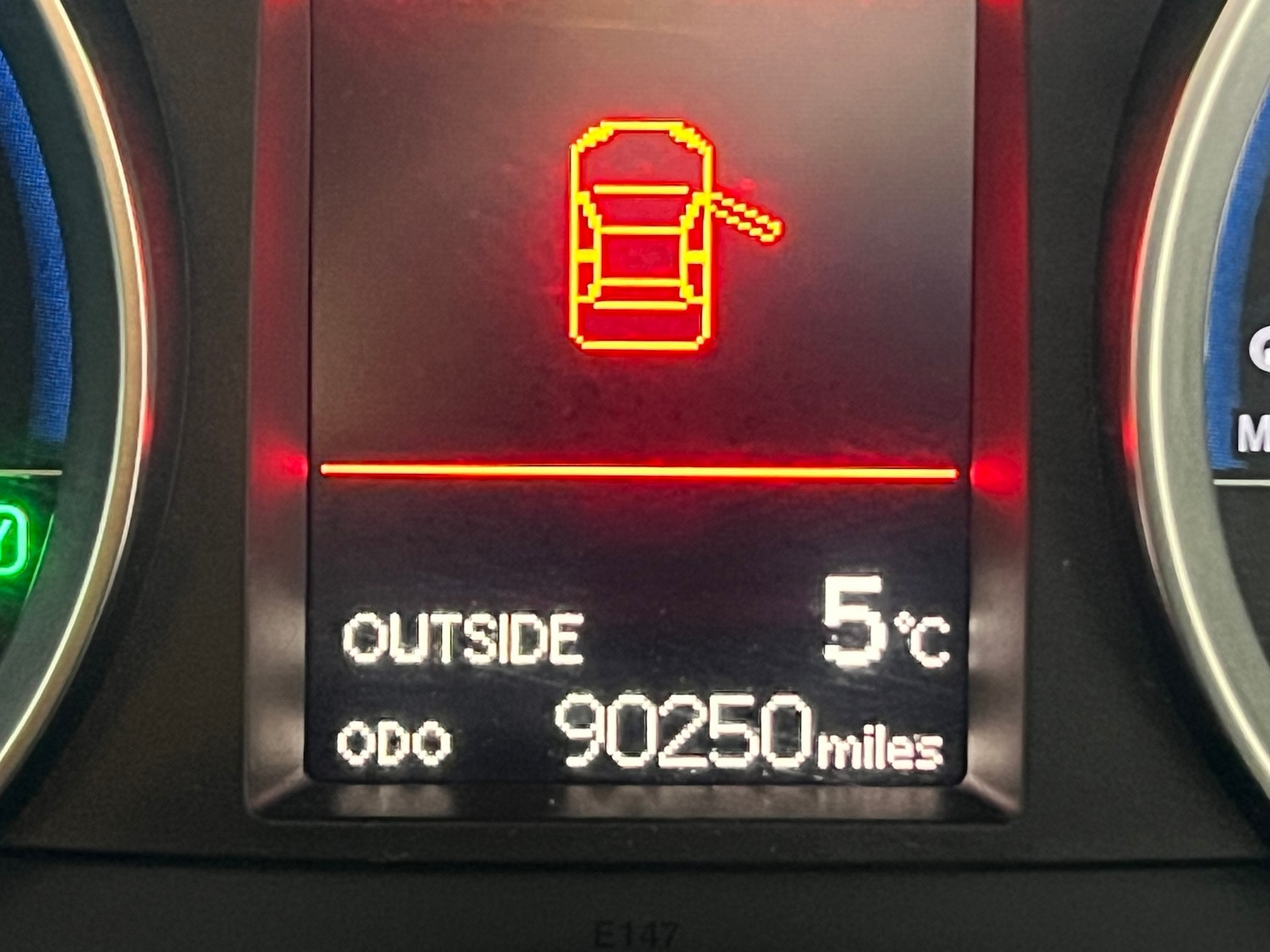 Used Toyota Auris 2015 for sale - 77363302: Photo 15