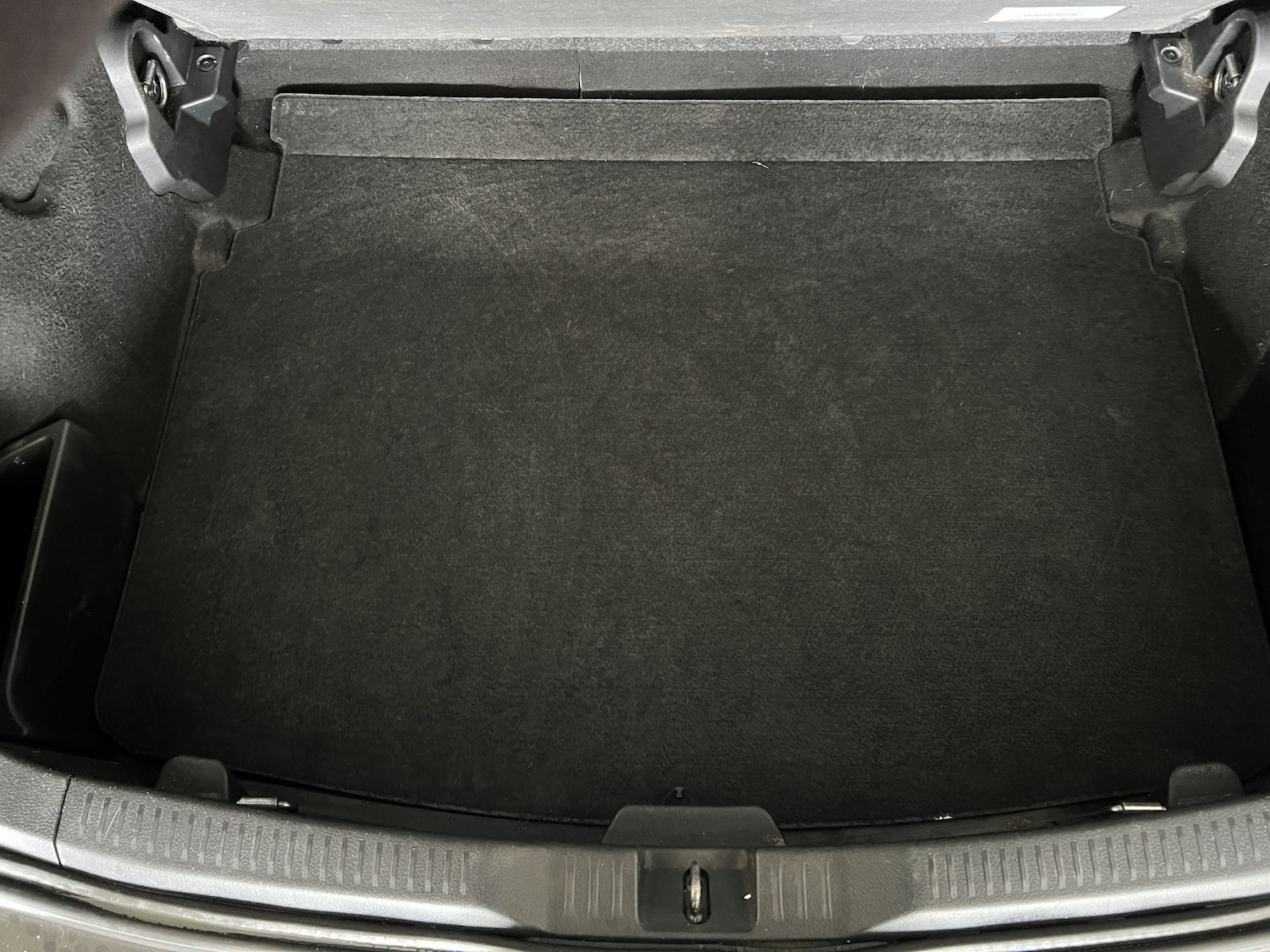 Used Toyota Auris 2015 for sale - 77363302: Photo 9