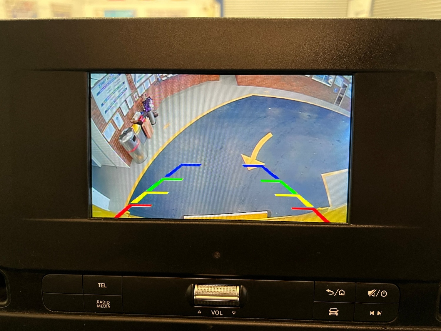 Used Mercedes-Benz Sprinter 2020 for sale - 77759478: Photo 21