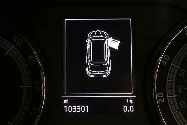 Used Skoda Kodiaq 2019 for sale - 74374850: Photo 12