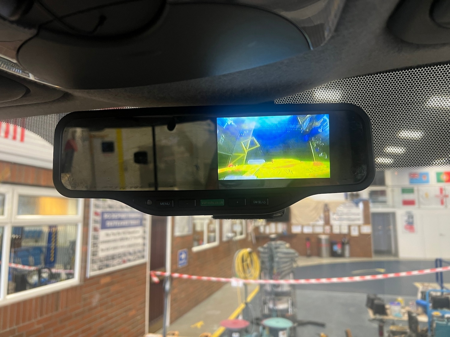 Used Mercedes-Benz Sprinter 2015 for sale - 77336640: Photo 19