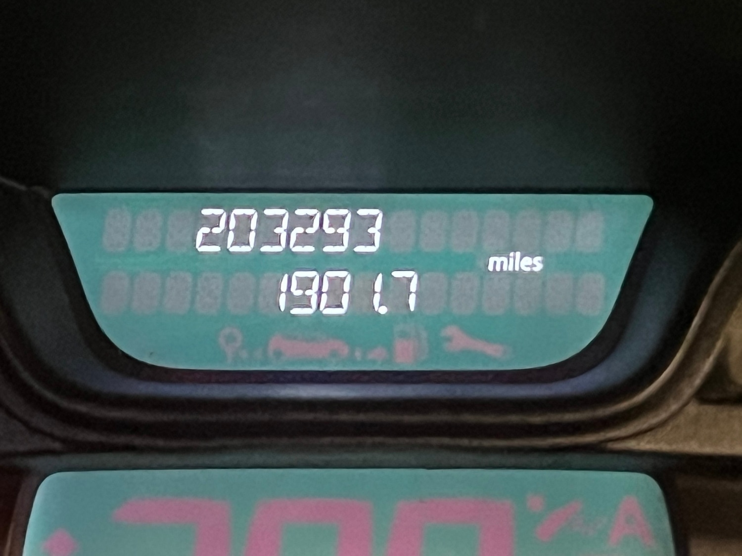 Used Vauxhall Vivaro 2015 for sale - 76035204: Photo 17