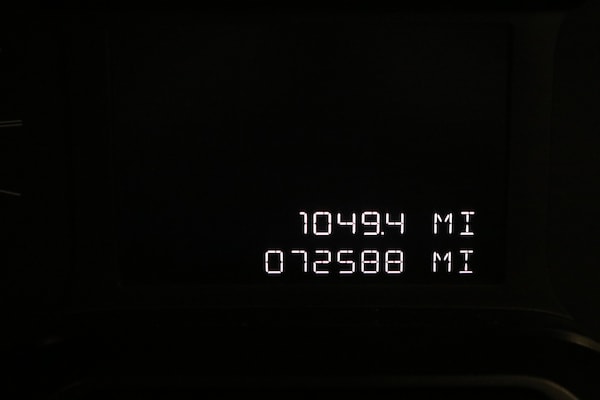 Used Peugeot Partner 2020 for sale - 74511329: Photo 10