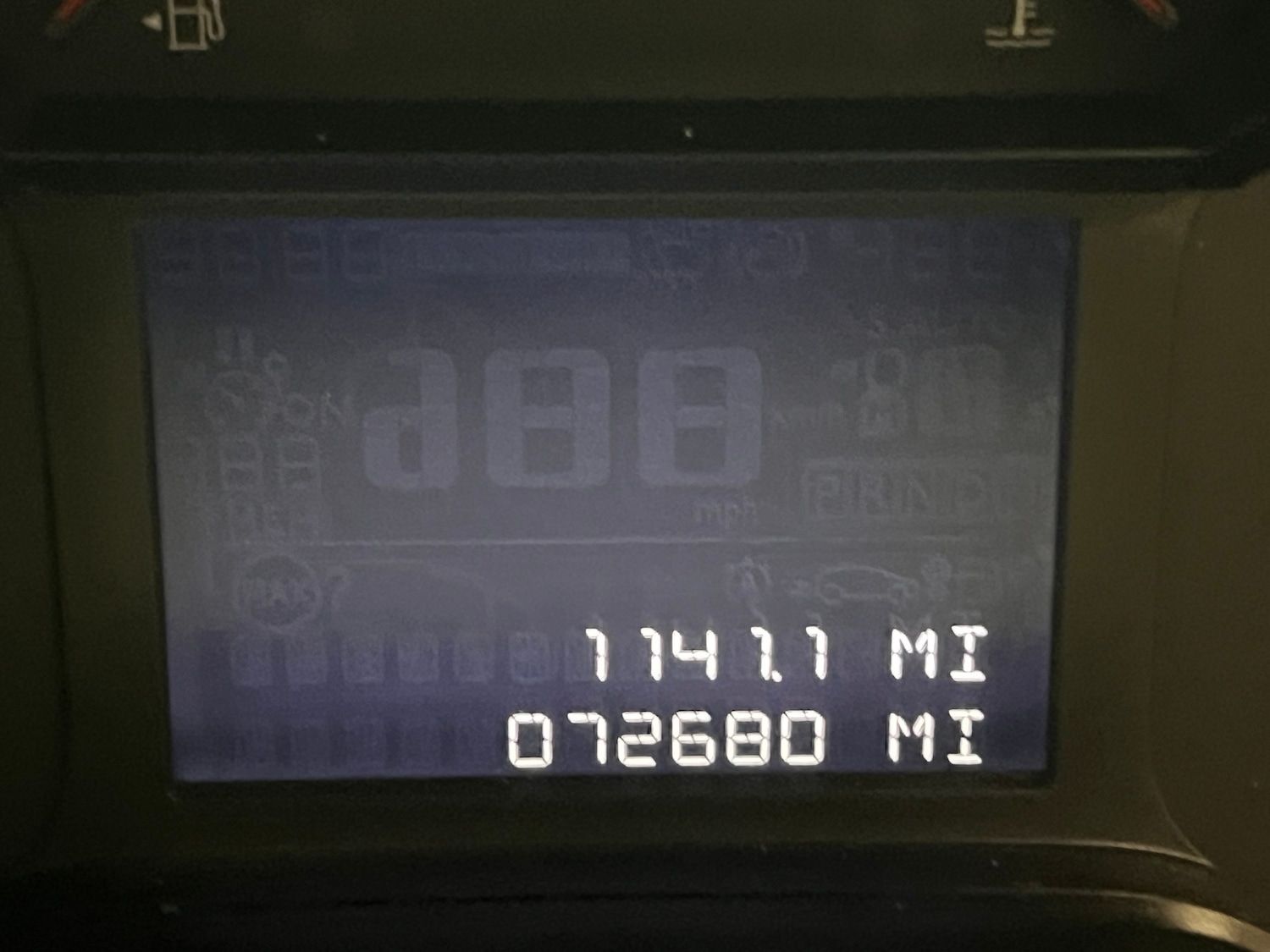 Used Peugeot Partner 2020 for sale - 74511329: Photo 18