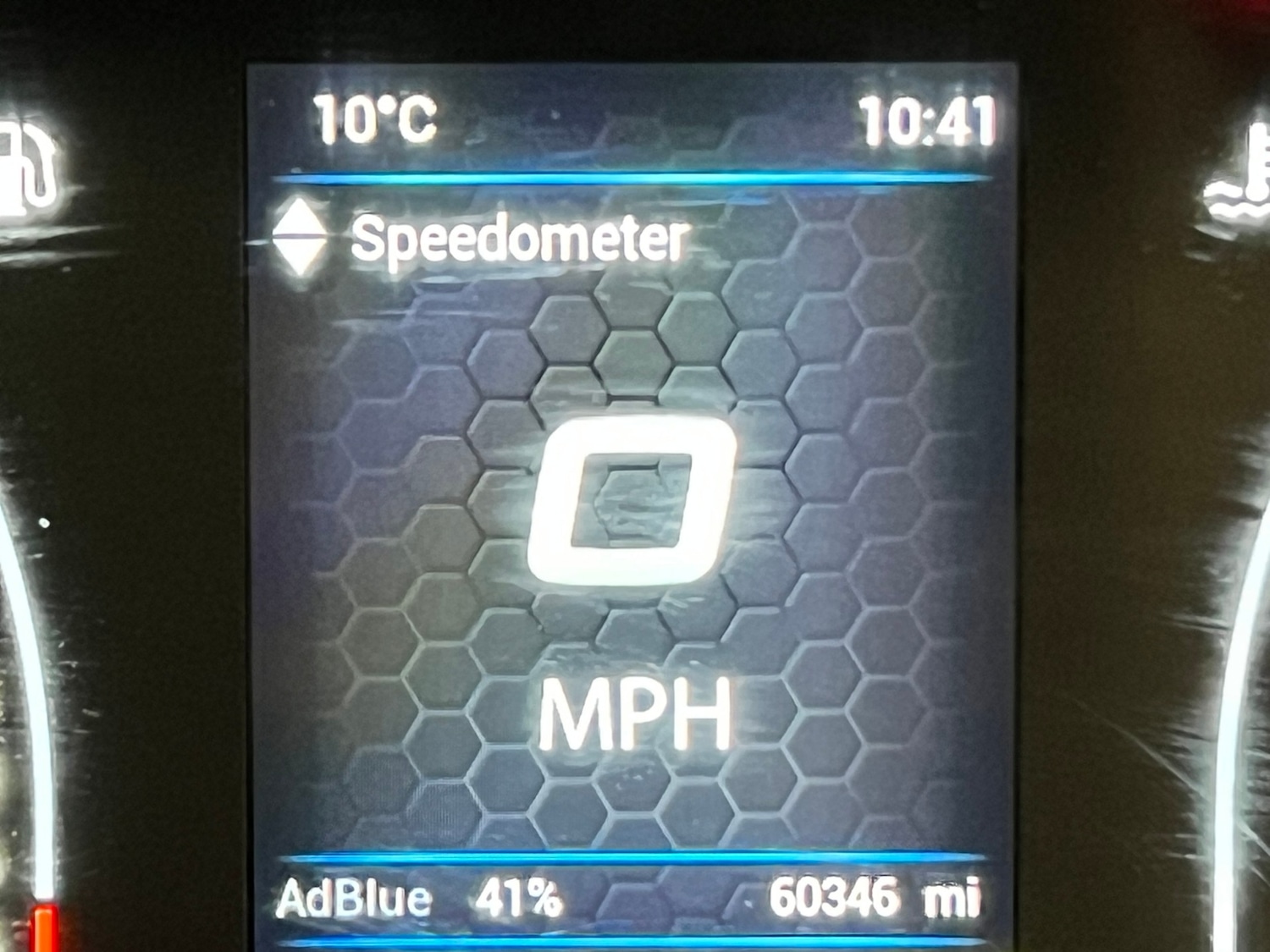 Used Iveco Daily 2020 for sale - 77000984: Photo 14