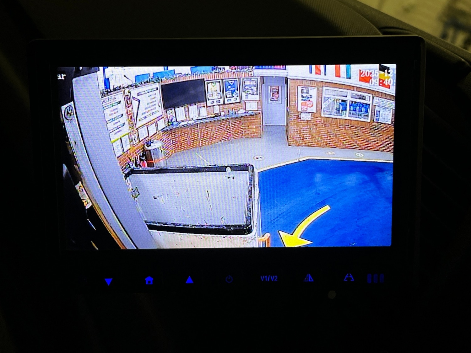 Used Iveco Daily 2020 for sale - 77000984: Photo 16