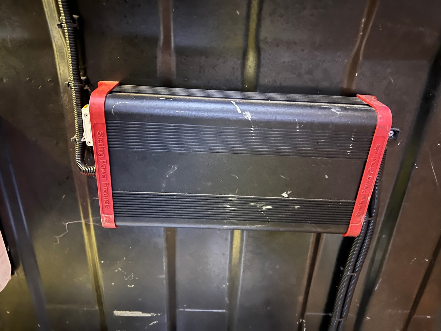 Used Iveco Daily 2020 for sale - 77000984: Photo 9