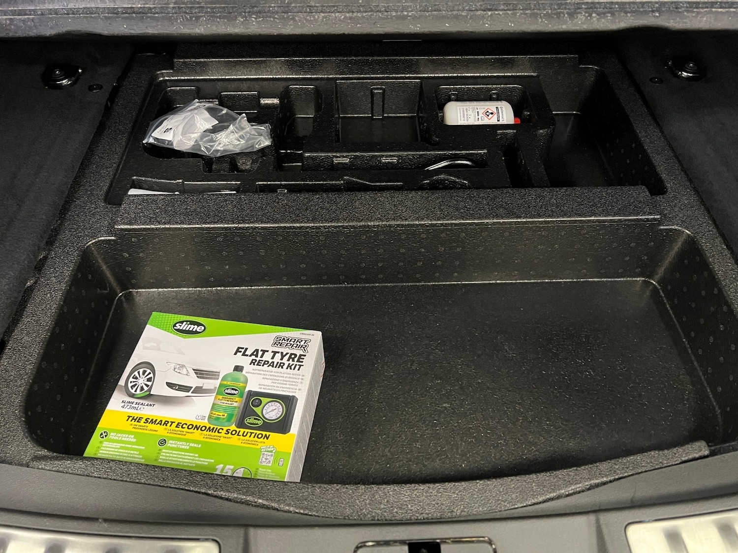 Used Land Rover Range Rover Evoque 2020 for sale - 77124271: Photo 10