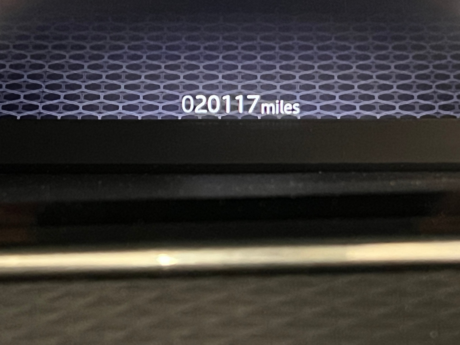 Used Land Rover Range Rover Evoque 2020 for sale - 77124271: Photo 15