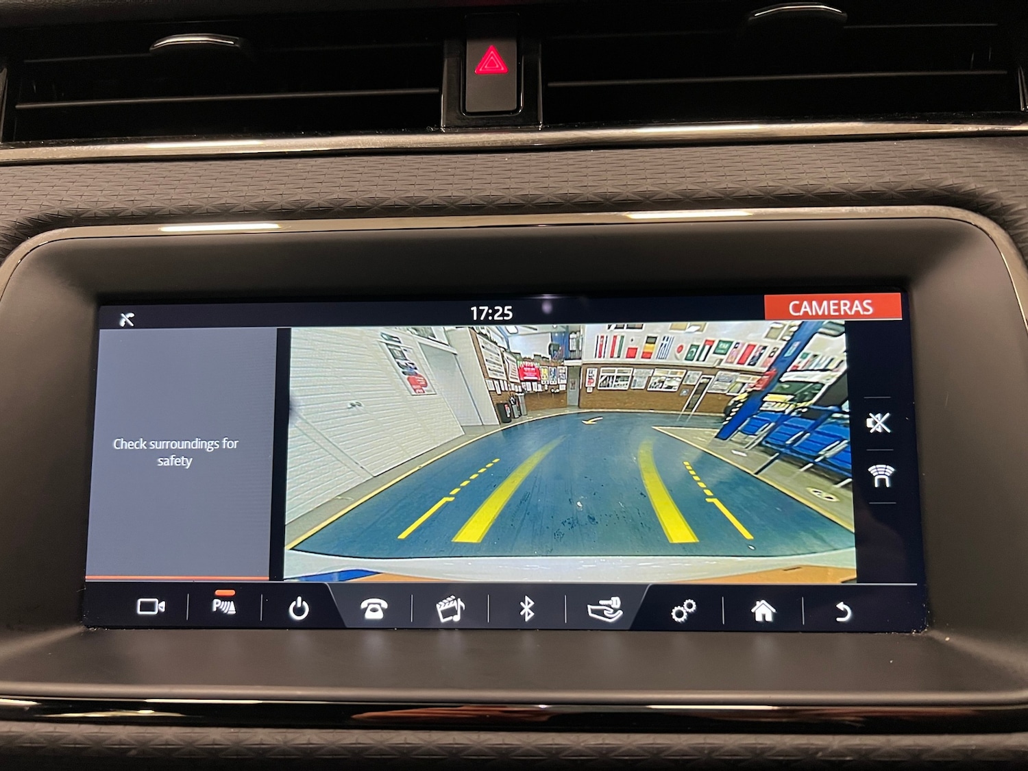 Used Land Rover Range Rover Evoque 2020 for sale - 77124271: Photo 16