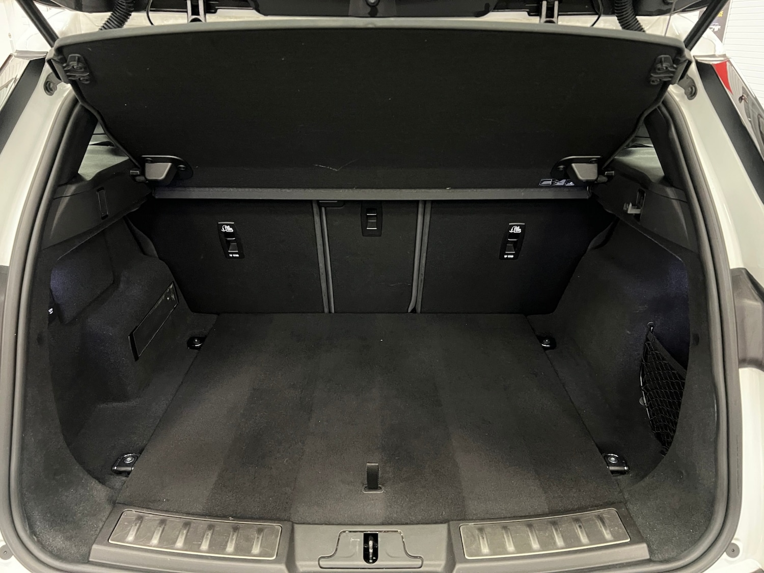 Used Land Rover Range Rover Evoque 2020 for sale - 77124271: Photo 9