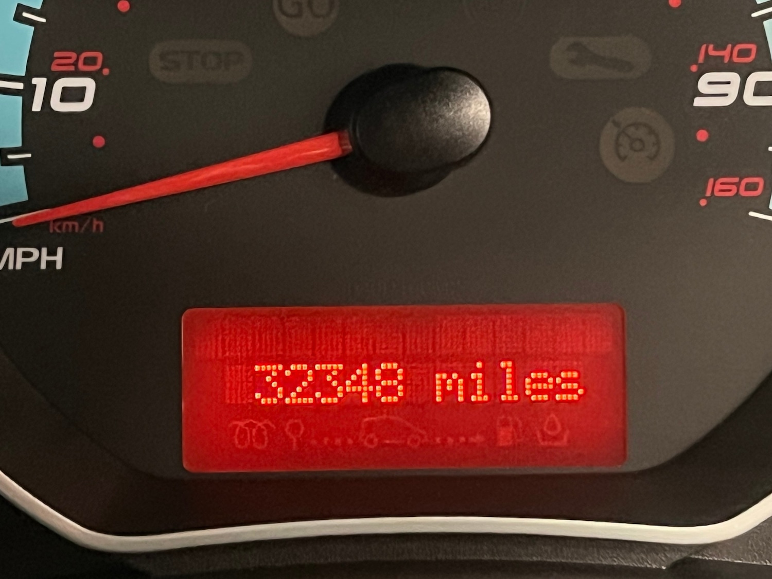 Used Renault Kangoo 2018 for sale - 78001348: Photo 16