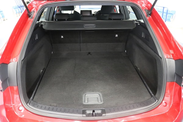 Used Toyota Corolla 2021 for sale - 74587754: Photo 7