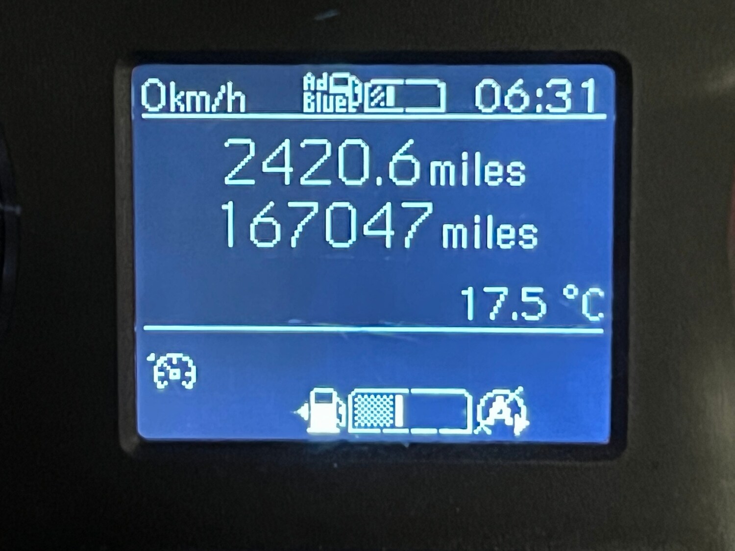 Used Mercedes-Benz Sprinter 2020 for sale - 77661967: Photo 22