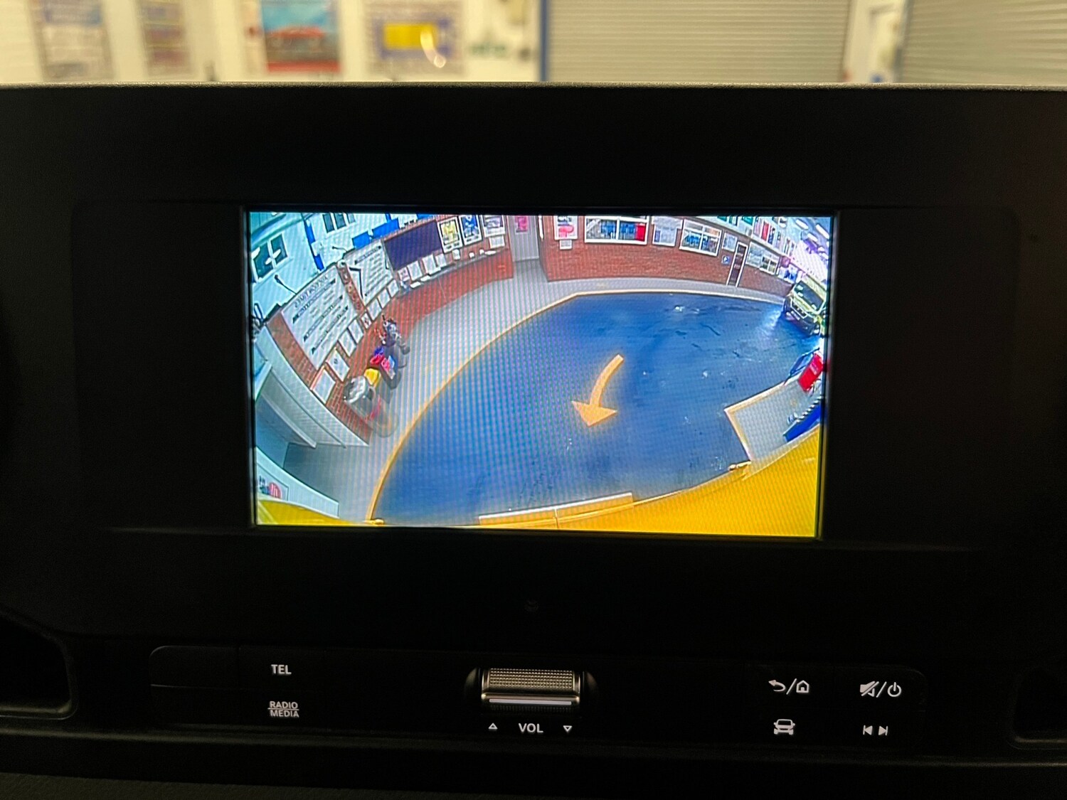 Used Mercedes-Benz Sprinter 2020 for sale - 77661967: Photo 23