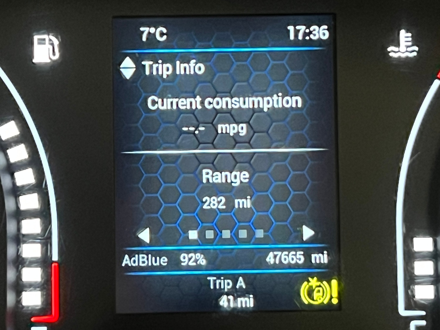 Used Iveco Daily 2020 for sale - 76696637: Photo 19