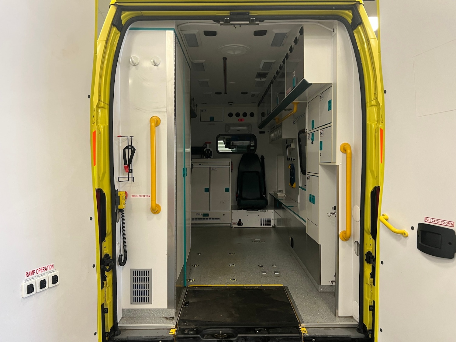 Used Fiat Ducato 2020 for sale - 78092786: Photo 10