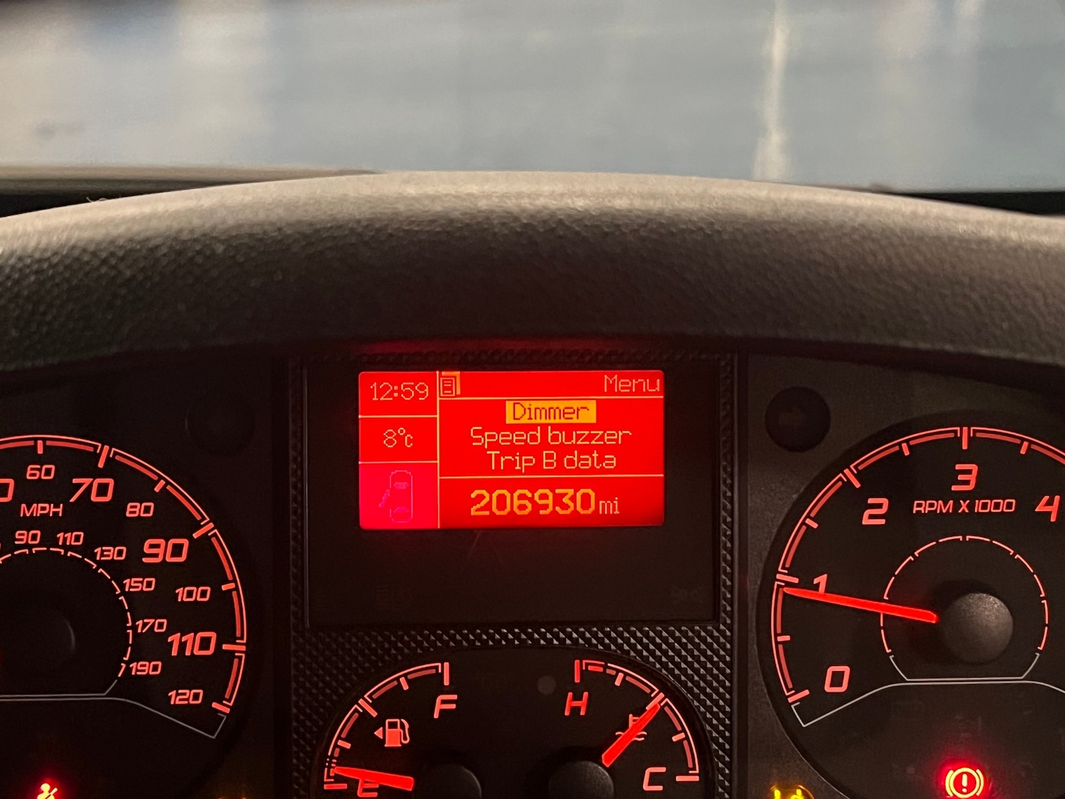 Used Fiat Ducato 2020 for sale - 78092786: Photo 16