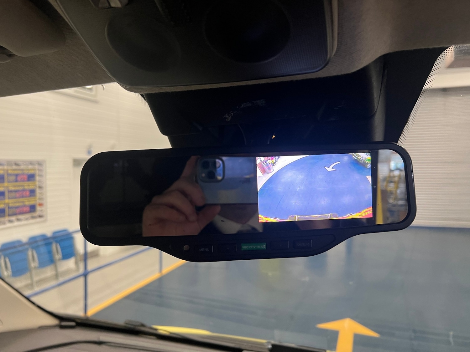 Used Fiat Ducato 2020 for sale - 78092786: Photo 17