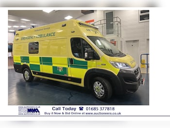 Fiat Ducato feature image